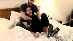 Big dick gay sex and ukraine emo videos After the kittle