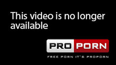 auddicted Chaturbate webcam porn video