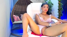 Woww Cute Webcam Girl Free Solo Porn Video Free Ne